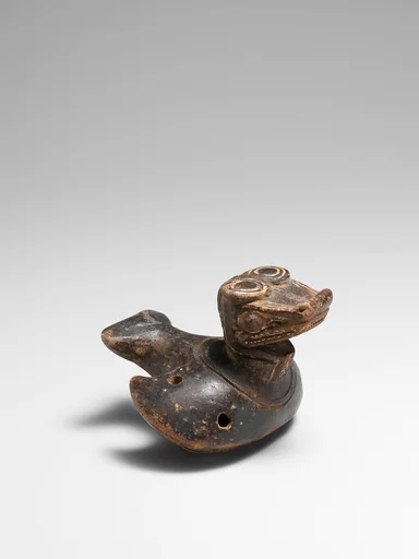 Ocarina