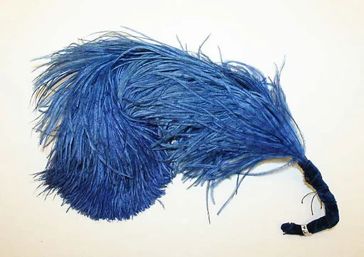 Feather