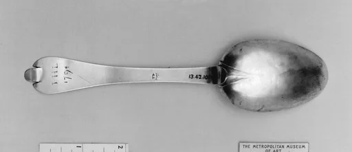 Spoon