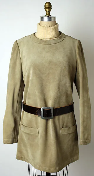 Ensemble — Anne Klein|Capezio Inc.|Adolfo|Anne Klein and Company