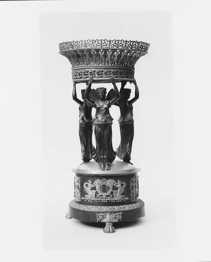 Epergne