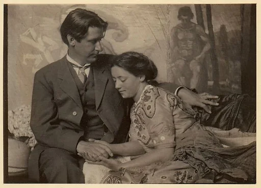 Anne Königer and Frederick L. Smith