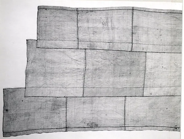 Wrap Fragment — Unknown