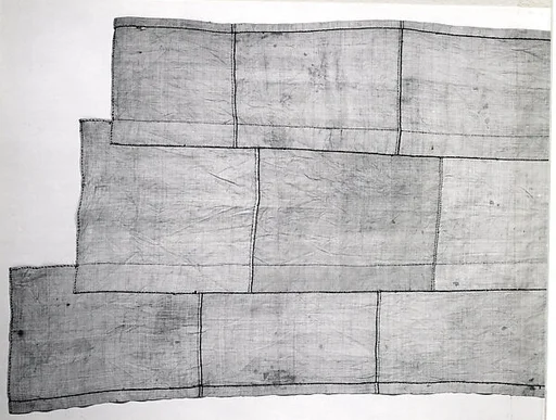 Wrap Fragment