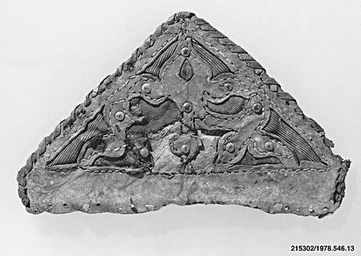 Flap — Unknown