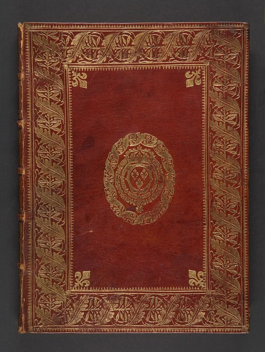 Proposition concernant le payement et la police des troupes du roy, qui produira à Sa Majesté une finance de six millions deux cens soixante mille livres inventée et proposée par le baron de Sparre, circa 1740 — Baron de Sparre|Padeloup