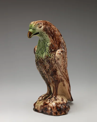 Hawk