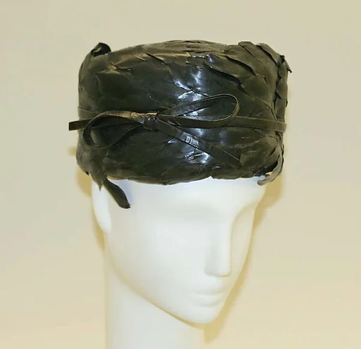 Toque