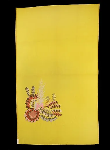 Textile