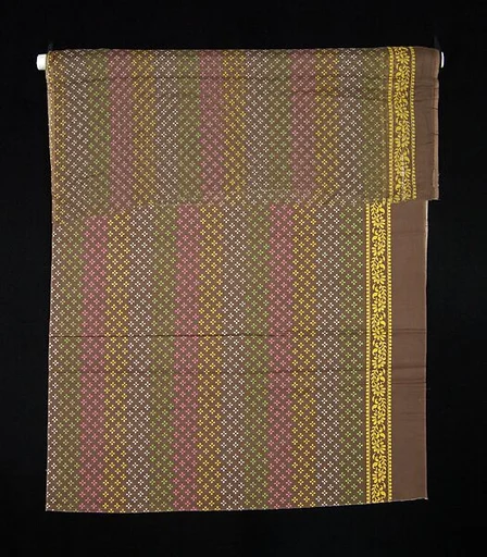 Textile
