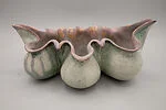 Labiatae Bowl