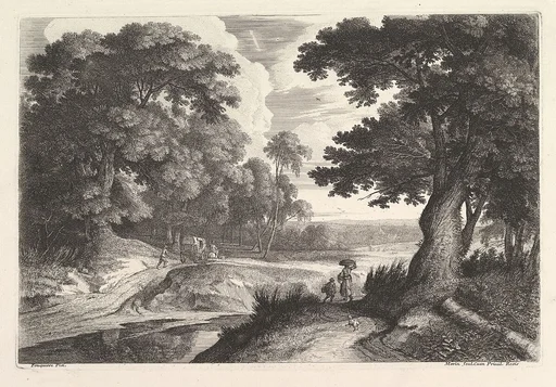 La Paysanne du Marche
