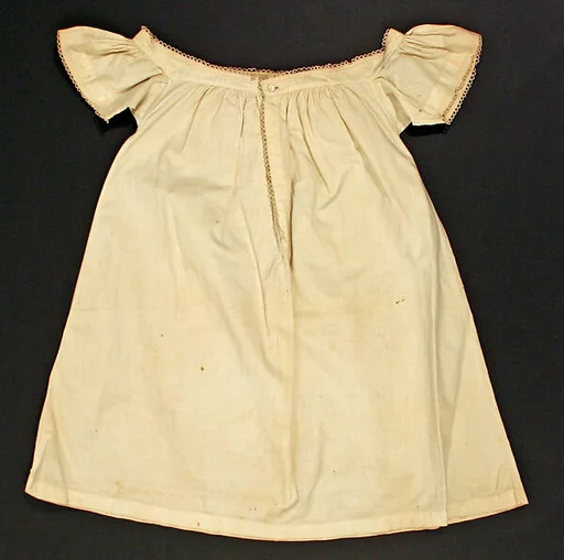 Nightgown