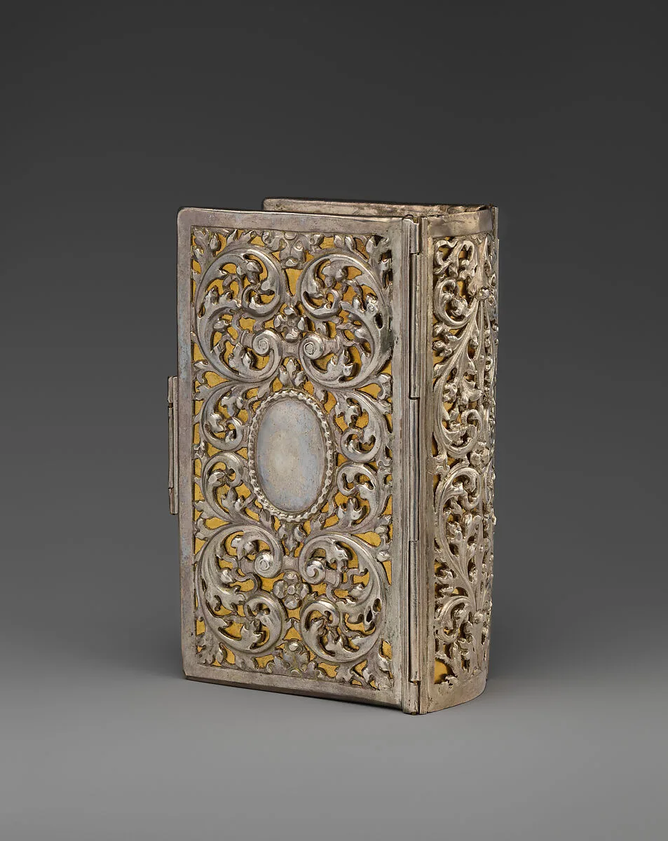 Book cover for Pentateuch and Five Scrolls — Tobias Schier