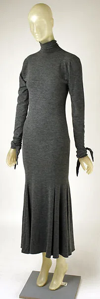Dress — Giorgio di Sant'Angelo