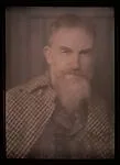 George Bernard Shaw — Alvin Langdon Coburn