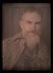 George Bernard Shaw
