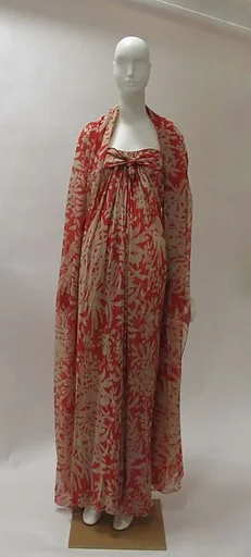 Ensemble