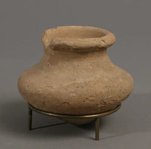 Pot