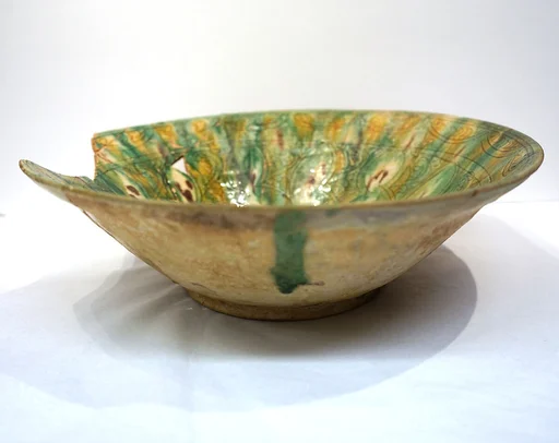 Bowl