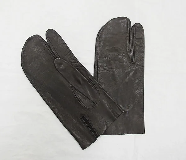 Gloves — Martin Margiela|Maison Margiela