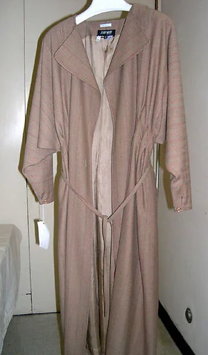 Coat