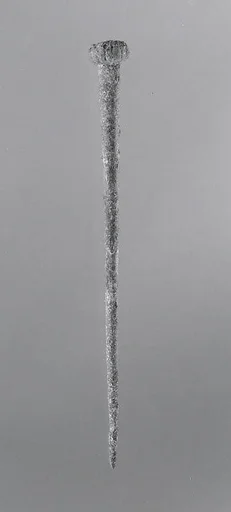 Pin