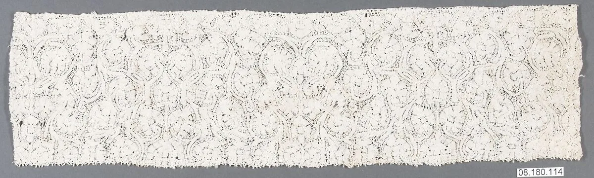 Fragment — Unknown