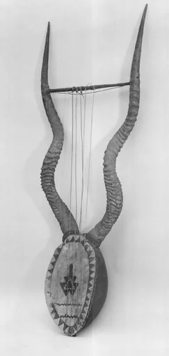 Lyre