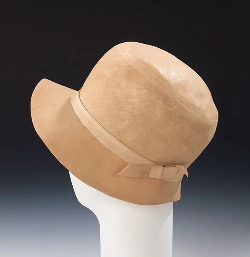 Cloche