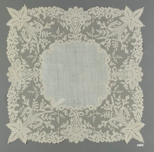 Handkerchief