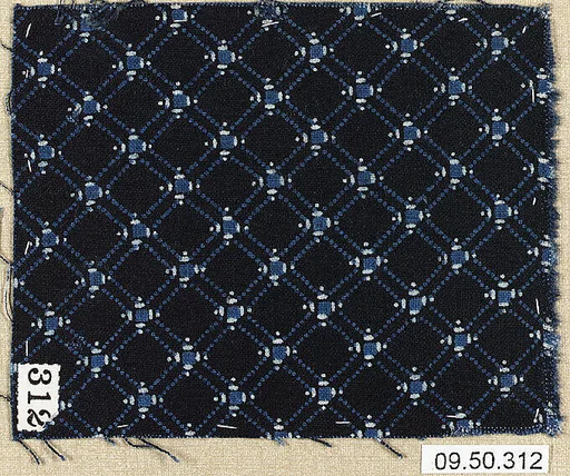 Piece (one of 116)