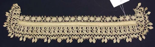 Collar