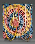 Untitled (Dream Catcher)