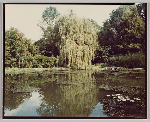 Giverny
