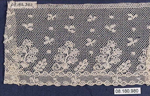 Fragment — Unknown