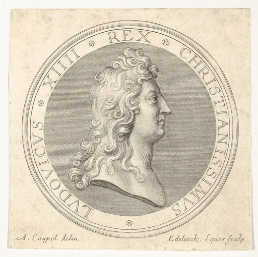 Medal
