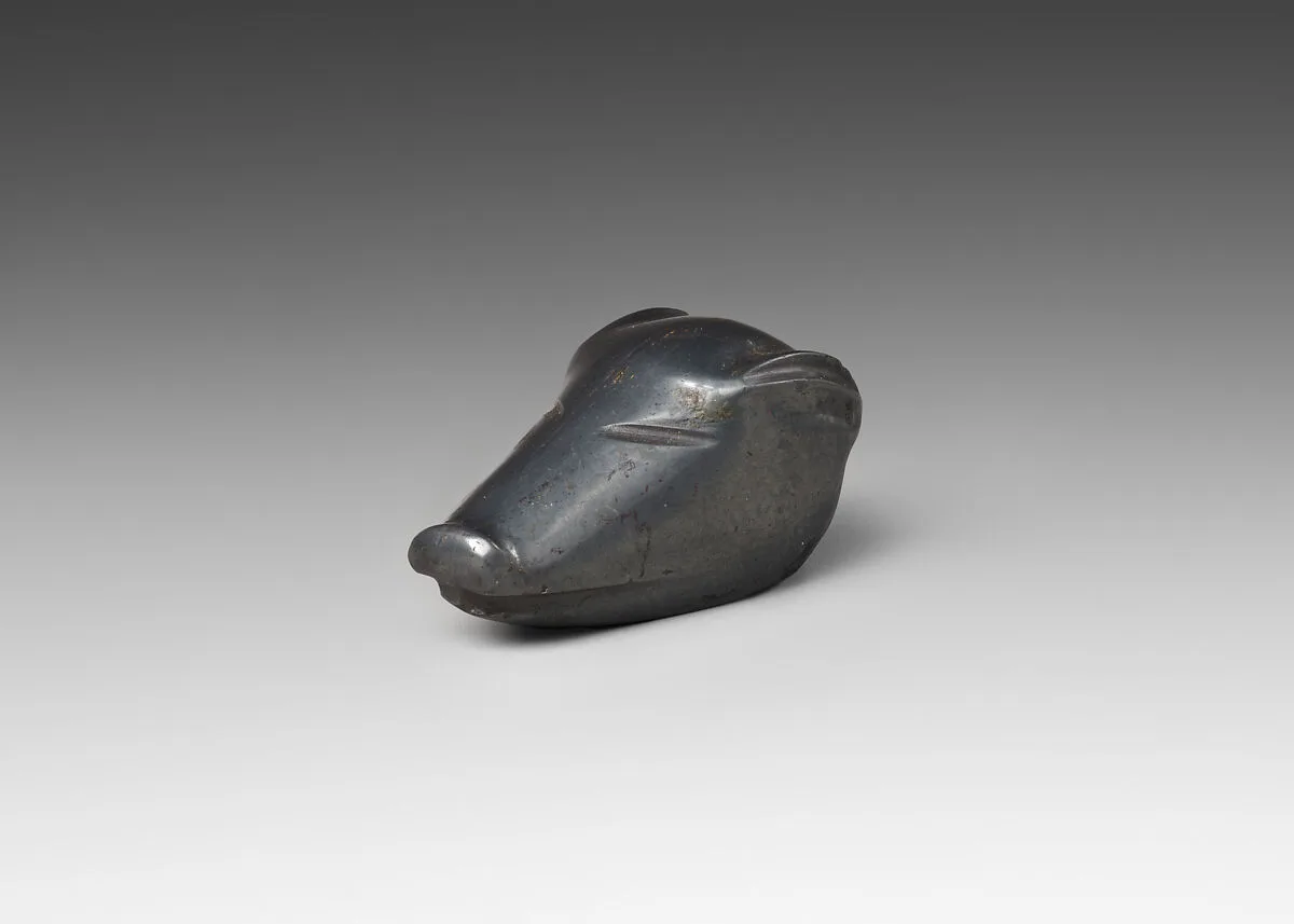 Weight — Unknown