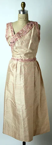 Cocktail dress