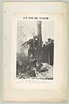 [Page From "Pictures of the Time: 1925–1935"]