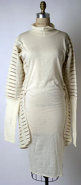 Dress — Vivienne Westwood|Malcolm McLaren