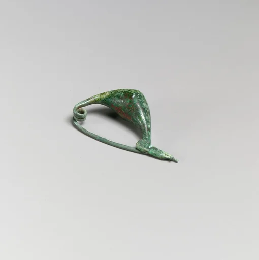 Fibula