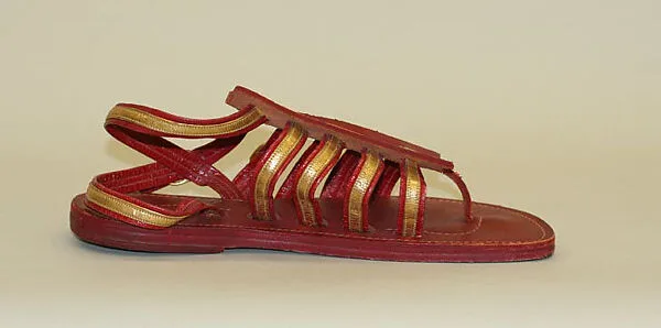 Sandals — Bernardo Sandals