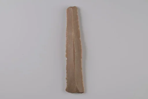 Sickle Insert