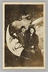 [Paper Moon Studio Portrait]