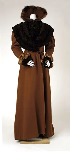 Coat