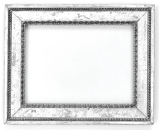 Cassetta frame
