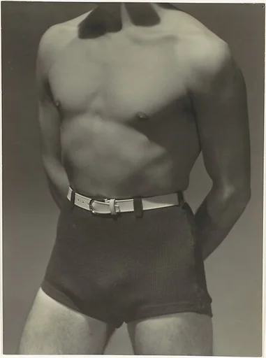 Horst
