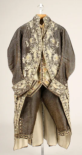 Suit