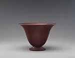 Bowl — Marie Zimmermann